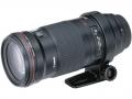  Canon EF 180 mm F 3,5 L USM MACRO
